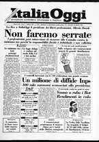 giornale/RAV0037039/1992/n. 246 del 28 ottobre